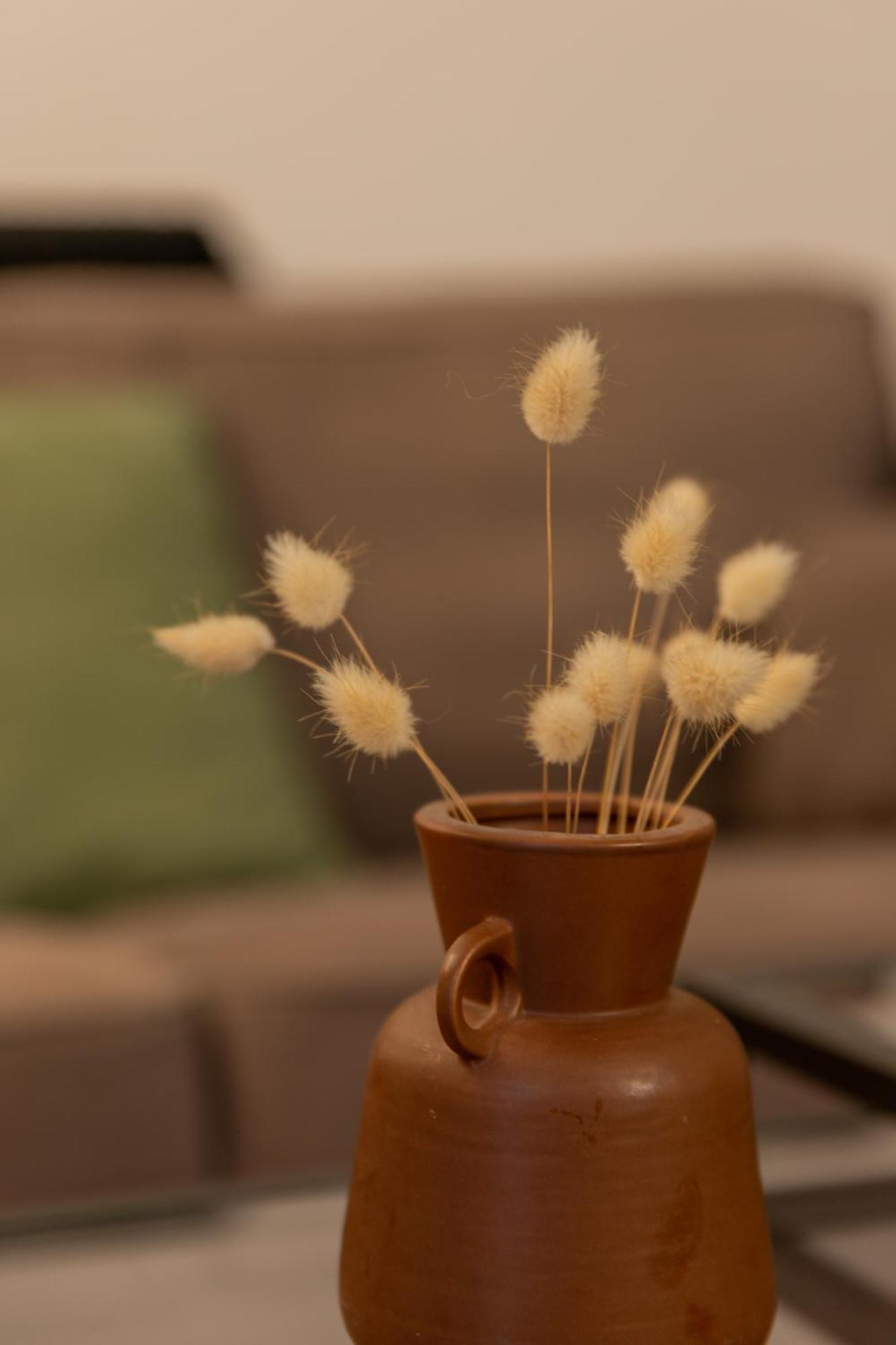 Delalauret Apartment - Vannes Centre 외부 사진